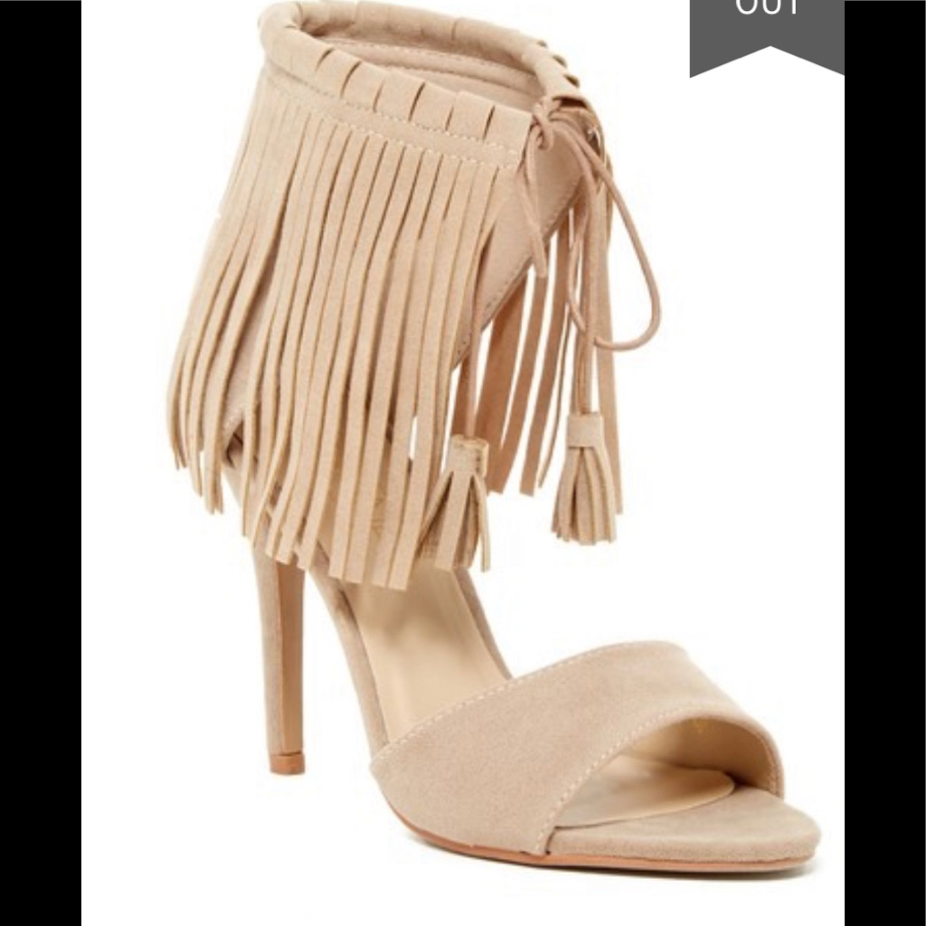 Adriana New York Hilda18